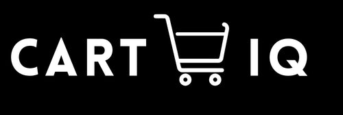 My Store